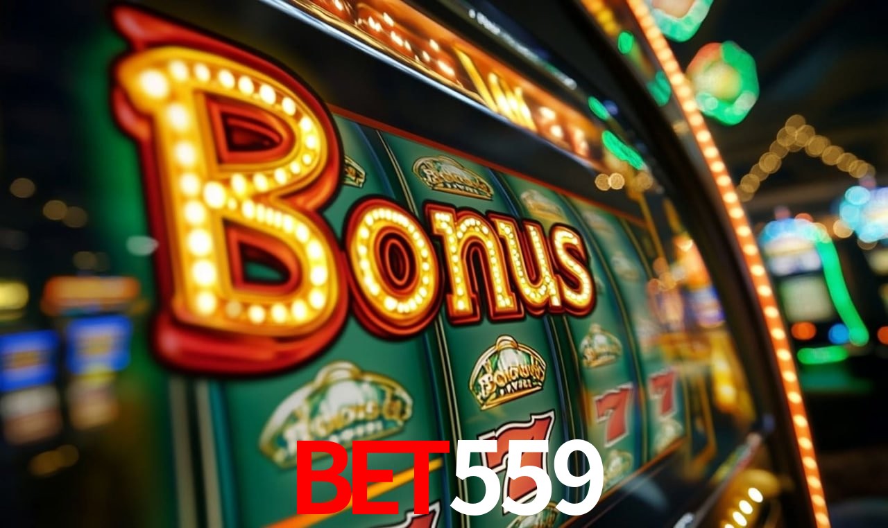 Segurança e performance na plataforma BET559
