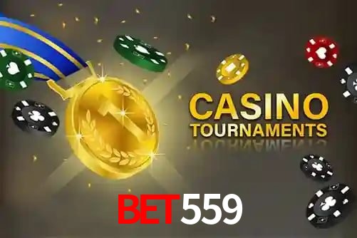 Download de APK seguro na BET559
