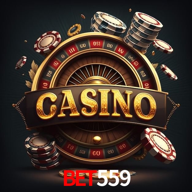 Segurança e privacidade no APP BET559