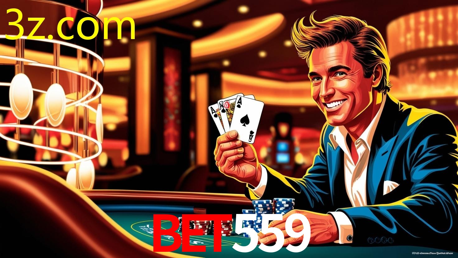 BET559.COM
