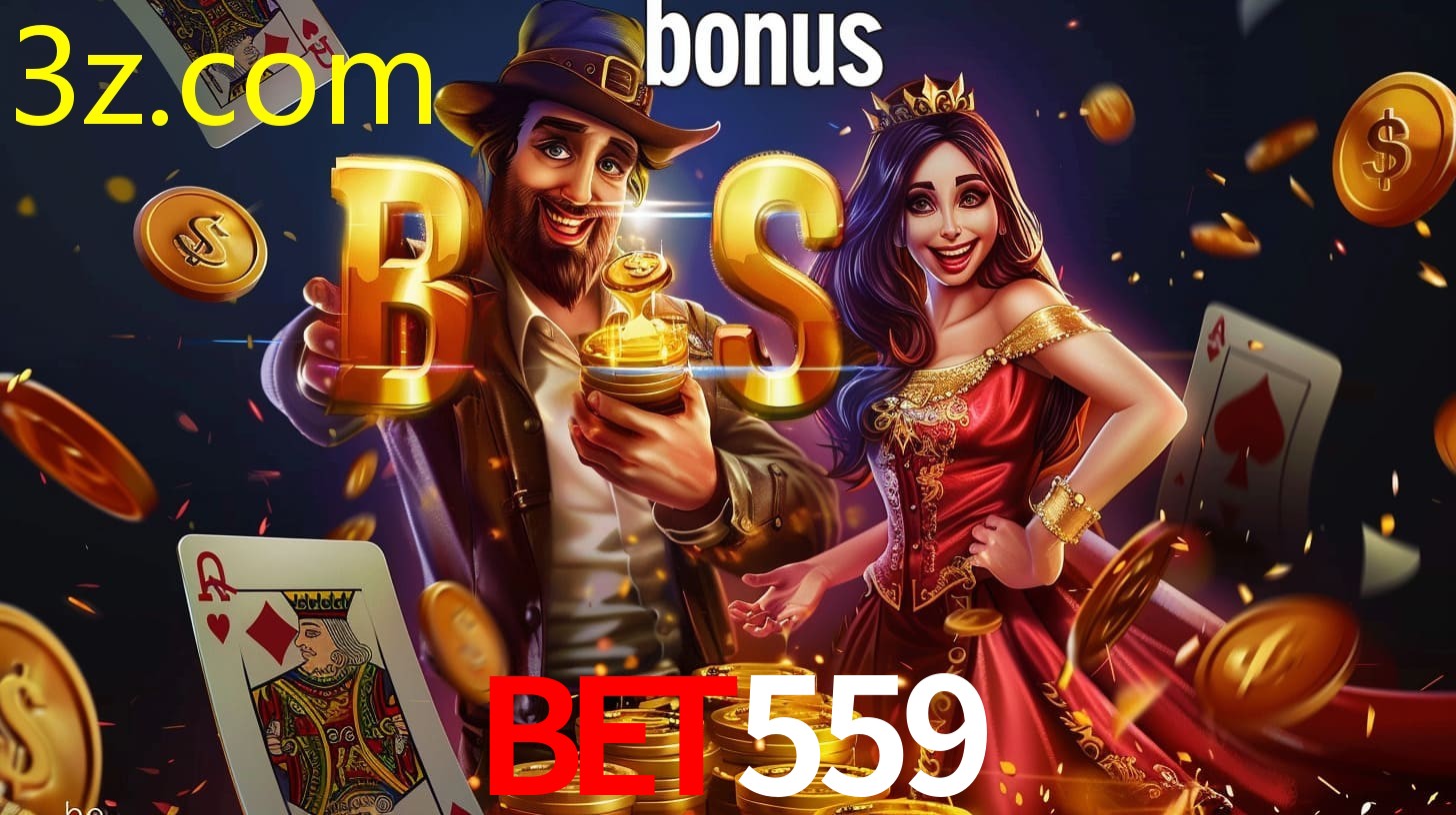 BET559.COM
